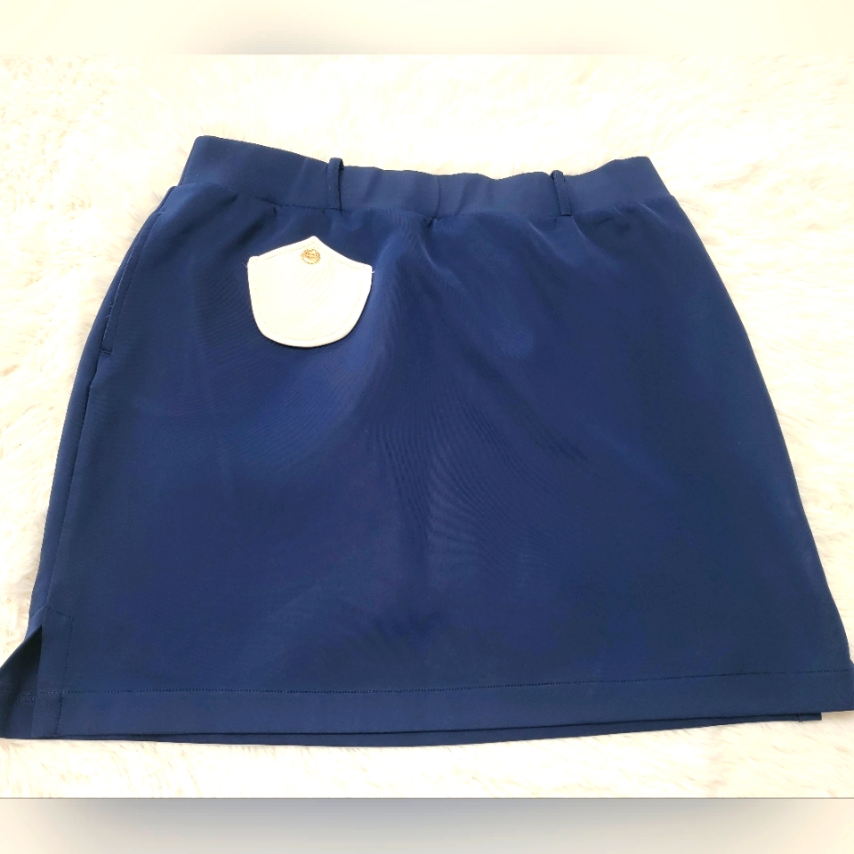 Fairway  Greene Skorts